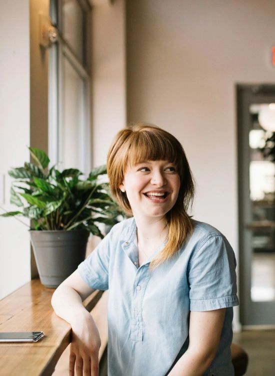 Pool with floating tubes